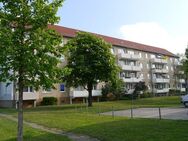 WBG - bezugsfertige 2 Zimmerwohnung mit Balkon! - Brandenburg (Havel)