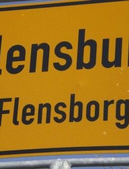 Ich (50) suche Verbindlichkeit und Nähe - Freienwill