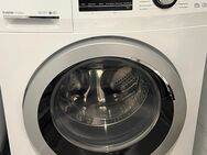 Waschmaschine 7kg Haier - Berlin