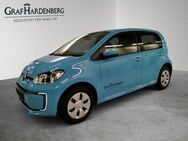 VW up, e-up Edition, Jahr 2024 - Tuttlingen