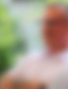 Joi*** - Herbrechtingen