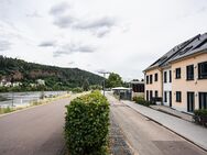 TRAUMWOHNUNG AN DER MOSEL - Trier