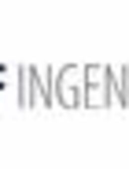 Projektleiter technische Gebäudeausrüstung TGA (m/w/d) bei IBF in München - München