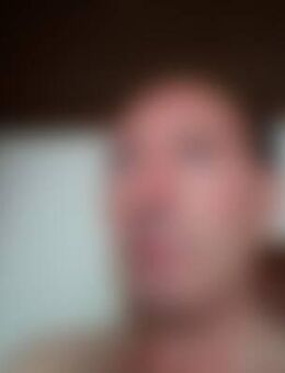 Con*** - Waldkraiburg