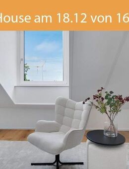 Dein MoVida Traumhaus zur Miete - Modern & Energieeffizient - 120 m² - Wolfsburg