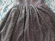Mädchen kleid - Rheda-Wiedenbrück