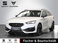 CUPRA Leon, 1.4 TSI Sportstourer e-Hybrid, Jahr 2023 - Lohmar