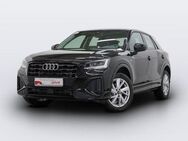 Audi Q2 30 TDI S-LINE LEDER KAMERA NAVI OPTIKPKT - Bochum