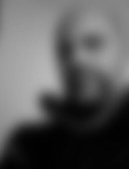 Pag*** - Idar-Oberstein