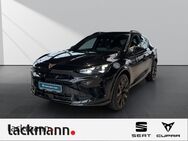 CUPRA Formentor, 1.5 eTSI Sennheiser IntelDrive, Jahr 2024 - Wuppertal