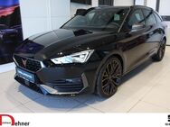 CUPRA Leon, Sportstourer VZ 310PS, Jahr 2024 - Balingen