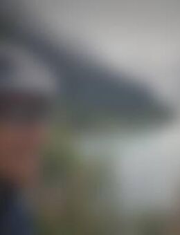 cec*** - Berlin Friedrichshain-Kreuzberg