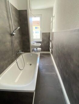 Du bist jünger als 27? Dann miete diese Wohnung! - Suhl