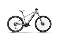 E-Bike Raymon HardRay E 5.0 M350 - 630 Wh - Hamburg