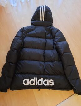 Adidas Daunenjacke - Bad Pyrmont