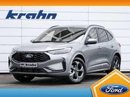 Ford Kuga, 1.5 EcoBoost ST-Line | AUTOMATIK | |, Jahr 2024 - Gießen