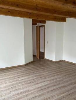 Schöne, gemütliche 3-Raum-Wohnung im 3. OG auf der Gerberstraße in Bautzen zu vermieten! - Bautzen