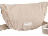 KangaROOS Umhängetasche, Schultertasche Bauchtasche