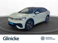 VW ID.5, Pro vo hi, Jahr 2022 - Minden (Nordrhein-Westfalen)