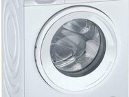 SIEMENS Waschtrockner iQ300 WN34A141, 9 kg, 5 kg, 1400 U/min