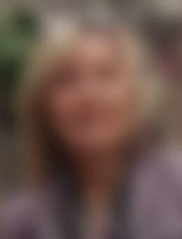 Jun*** - Neustadt (Rübenberge)