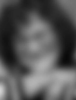 Per*** - Frankenberg (Eder)