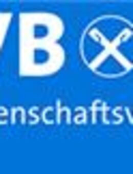 IT-Produktmanager (m/w/d) - München