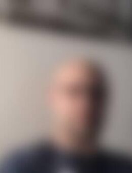 Mar*** - Fürstenwalde (Spree)