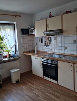 WG-Zimmer - Winsen (Luhe)