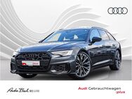 Audi S6, Avant TDI EPH, Jahr 2023 - Diez