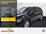 VW Passat Variant, 1.5 TSI BUSINESS, Jahr 2024 - Lüdenscheid