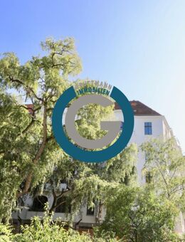 BEGEHRTE SPREELAGE - BEQUEMES ERDGESCHOSS - ZUR ZEIT VERMIETET - Berlin