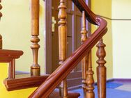 Attraktive 2-Zimmer-Wohnung im Reuterkiez Neukölln - Perfekte Kapitalanlage - Berlin