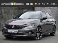 Fiat Tipo 1.4 T-Jet S-Design - Altenkirchen (Westerwald)