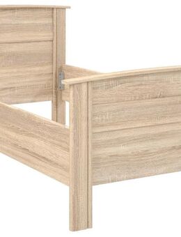 Schlafzimmermöbel wie neu - Sundern (Sauerland) Zentrum