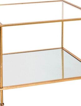 HAKU Beistelltisch
