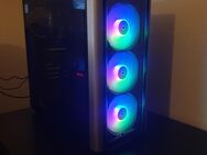 Gaming PC (AMD Ryzen 5 2600, RX 5700) - Kirchen (Sieg)