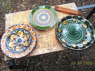 Villeroy & Boch - ISABELLE - München Maxvorstadt