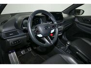 Hyundai i20 N Performance Kamera Navi LED CarPlay BOSE - Kupferzell