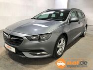 Opel Insignia ST 1.6 CDTI Business Edition Automatik EU6d-T - Norderstedt