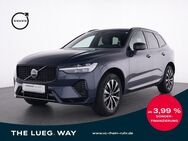 Volvo XC60, B4 B Plus Dark GSD BLI, Jahr 2023 - Essen