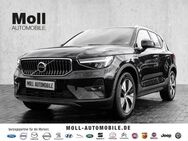 Volvo XC40, T4, Jahr 2022 - Bergheim (Nordrhein-Westfalen)