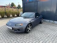 Mazda MX-5 1.8 Energy - Dormagen