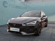 CUPRA Leon, 2.0 TSI VZ ST, Jahr 2023 - München