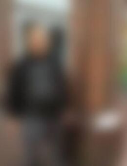 Car*** - Hamburg Hamburg-Mitte