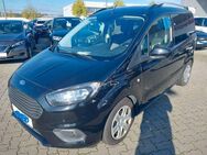 Ford Tourneo Courier Trend(Tüv&Insp.neu/ - Neu Wulmstorf