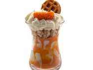 Duftkerze „Orange Dessert small“ ❤️12,99€❤️ - Weimar