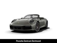 Porsche 992, 911 Carrera S Cabrio Liftsystem, Jahr 2019 - Holzwickede