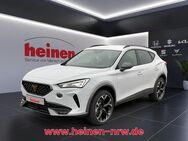 CUPRA Formentor, 1.5 TSI FLA W-Paket, Jahr 2024 - Holzwickede