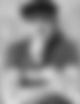 Die*** - Bad Königshofen (Grabfeld)